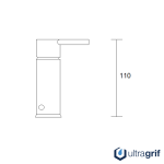 BIDET ARGOS - Imagen 2