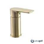 BIDET FLYNN GOLD