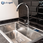 COCINA CITY CURVA - Imagen 2