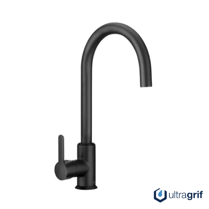 Cocina-Bono-Black.png COCINA BONO BLACK - Imagen 1