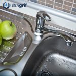 COCINA GUNNER - Imagen 2