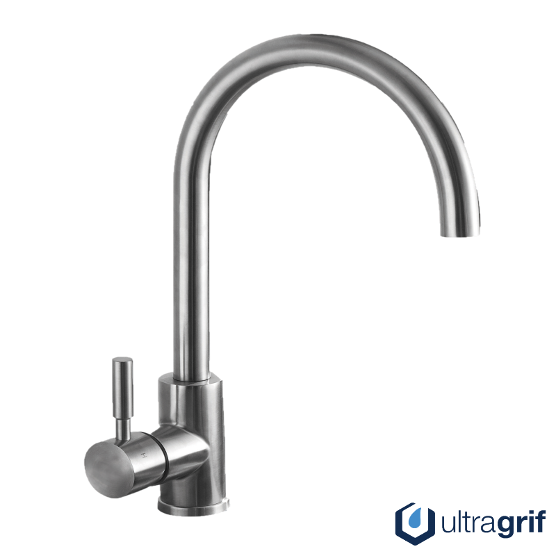 Cocina-Volga-redonda.png COCINA BONO STEEL - Imagen 1