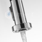 COCINA GOURMET - Imagen 5