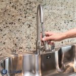 COCINA GOURMET STEEL - Imagen 3