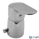 BIDET LOGAN