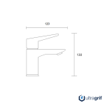 LAVATORIO LOGAN - Imagen 3