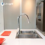 COCINA STONE - Imagen 2