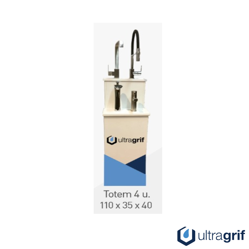 Totem-4-unid.png Totem 4 unid. - Imagen 1