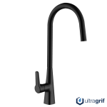 COCINA AMBER BLACK