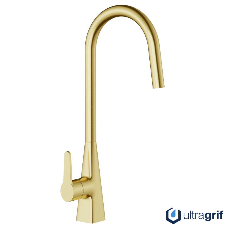 UGA203G01-Amber-Gold-1.png COCINA AMBER GOLD - Imagen 1