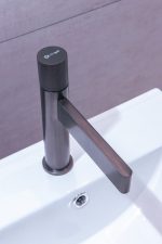 LAVATORIO BAJO ONIX - Imagen 2