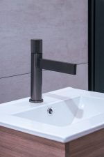 LAVATORIO BAJO ONIX - Imagen 3