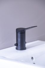 BIDET BROOKLIN - Imagen 2