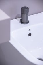 BIDET ONIX - Imagen 2