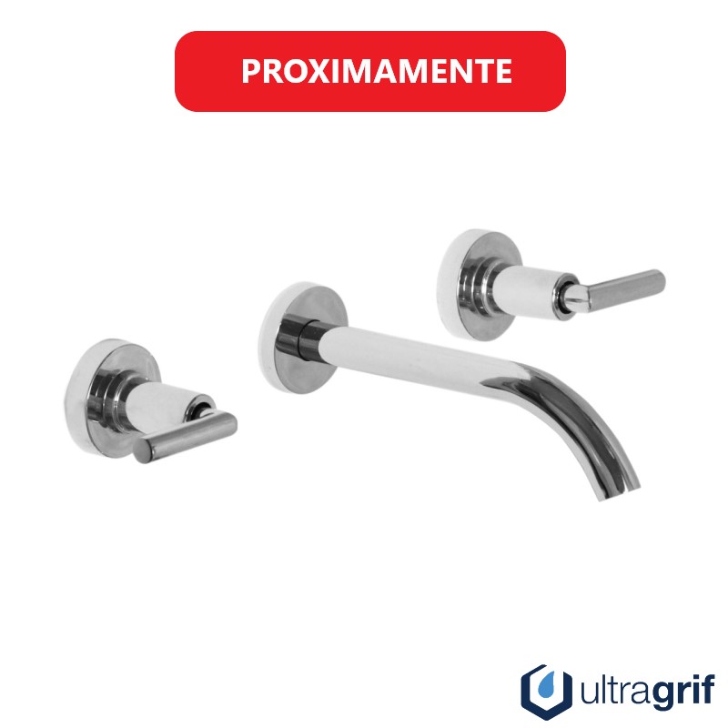 WhatsApp-Image-2022-06-15-at-12.46.11-PM.jpeg LAVATORIO DE PARED JAGGER - Imagen 1