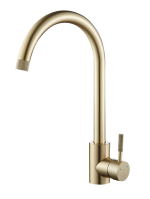 Cocina Bono gold