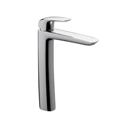 Lavatorio Alto Logan