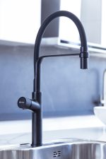 COCINA COOPER BLACK - Imagen 2