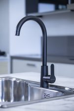 COCINA BONO BLACK - Imagen 2