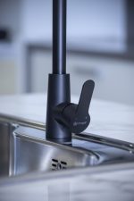 COCINA BONO BLACK - Imagen 3